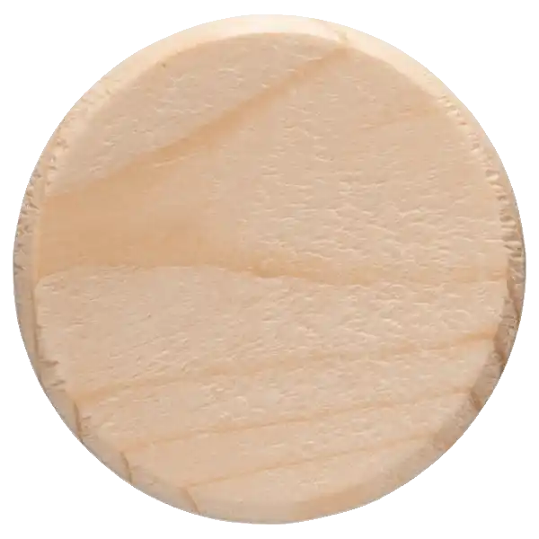 Eredeti Bosch 35mm-es fatipli