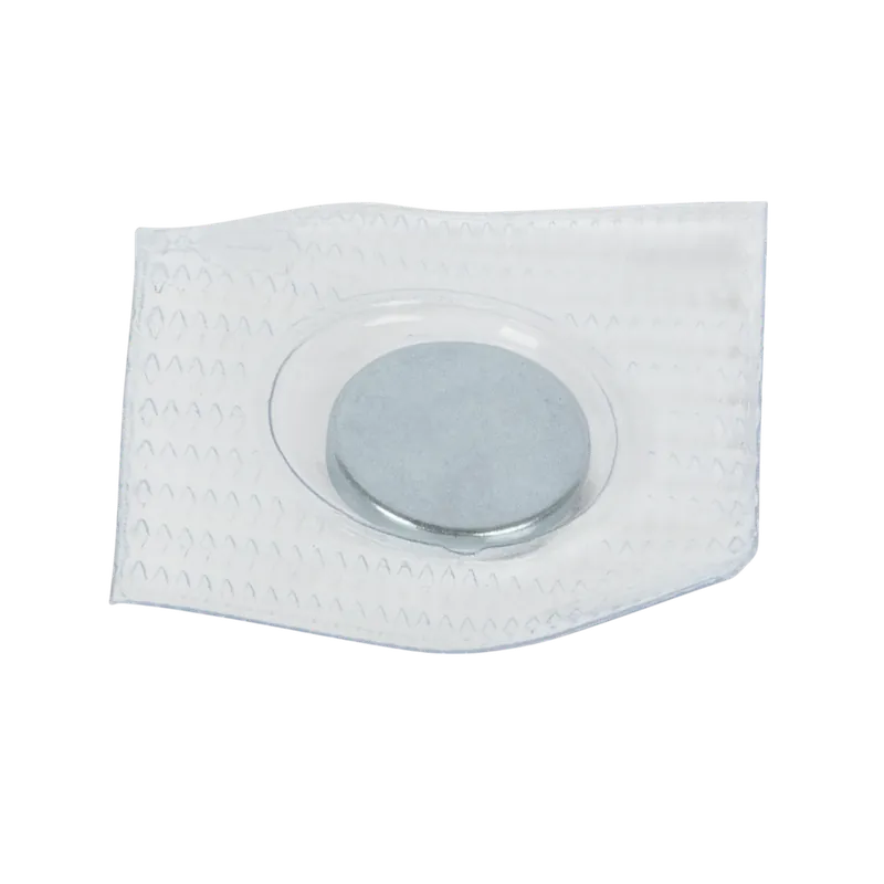 SUKI MÁGNES FELVARRHATÓ 12MM NEODÍMIUM H2 4DB/CSOMAG Csak ma