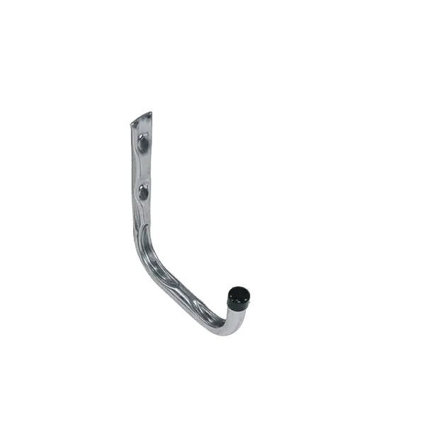 Legjobb ár JKH GARÁZSKAMPÓ EGYÁGÚ 300X200X80 MM