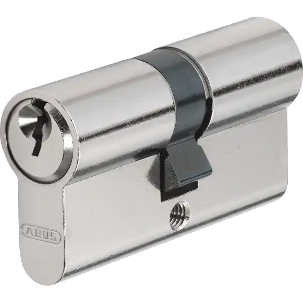 ABUS ZÁRBETÉT 35MM/35MM +3 KULCS Kiárusítás