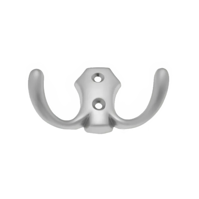 Legjobb ár FOREST FOGAS E1003, MATT KRÓM