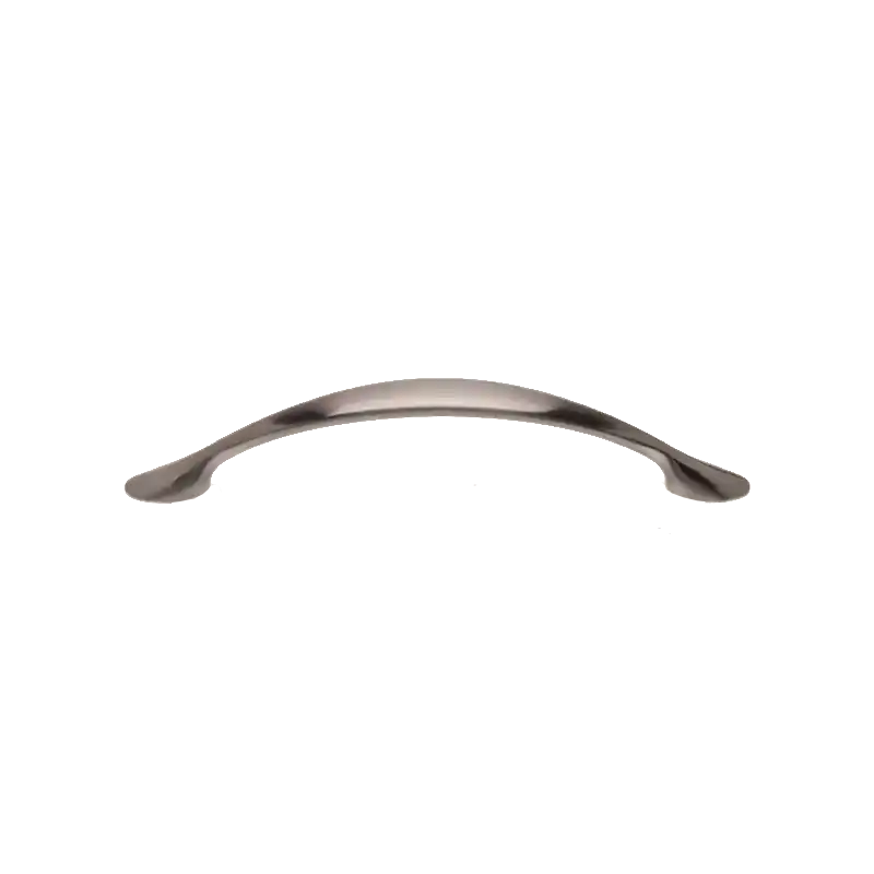 Rendeld meg most FOREST FOGANTYÚ E032-128, NIKKEL -