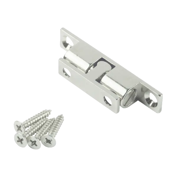 BEHÚZÓ 60X11X13MM RÉZ-NIKKEL Alacsony ár