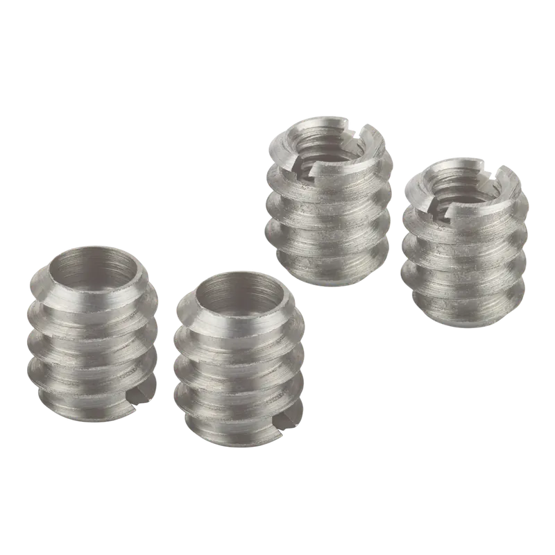 SUKI ÖSSZEKÖTŐ HÜVELY M10 4DB/CSM Expressz szállítás