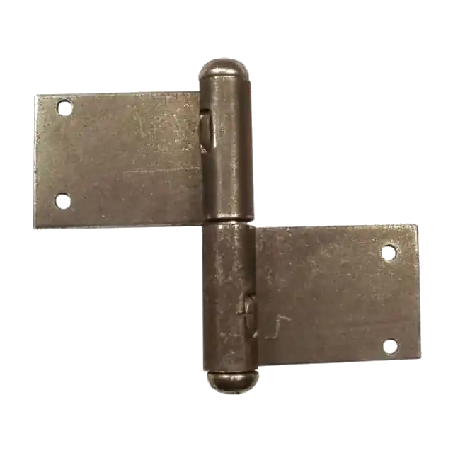 JKH AJTÓDIÓPÁNT 80MM, BALOS Gyors szállítás