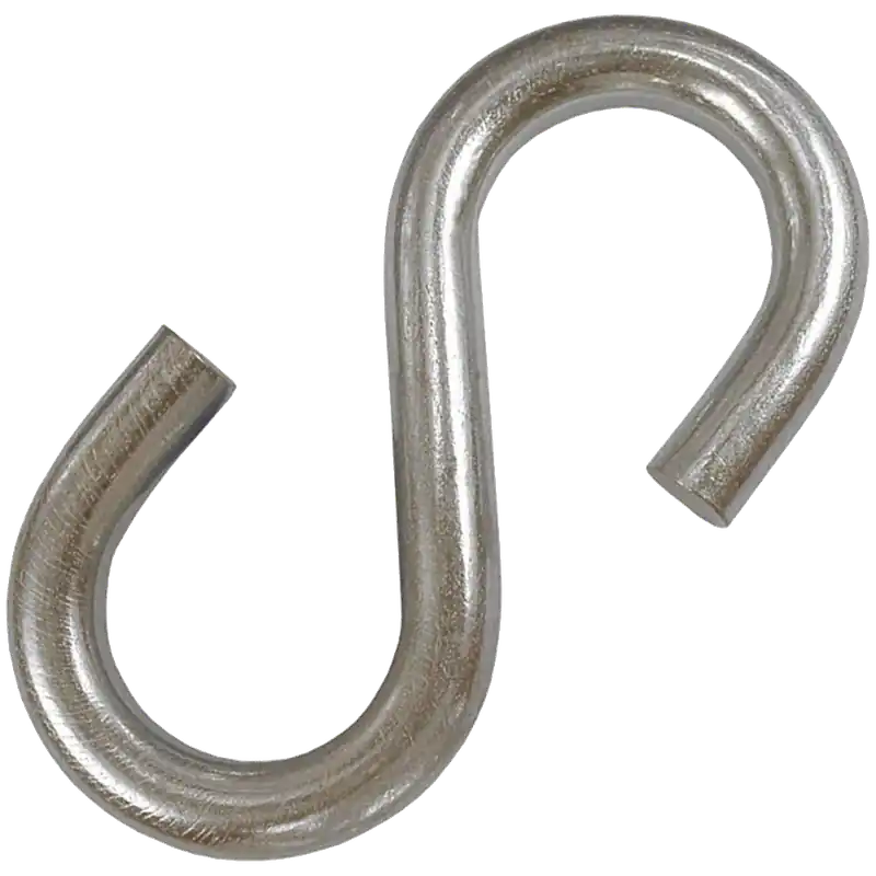 Kedvezmény JKH SB S-HOROG HORG.D=8