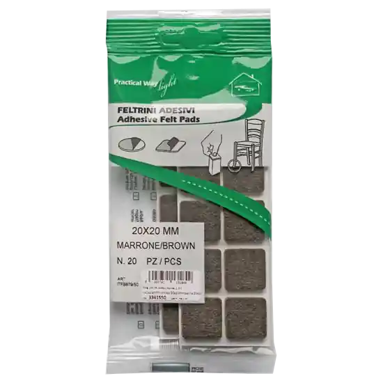 JKH SB CSÚSZTATÓFILC ÖNTAPADÓS D=50 Korlátozott ajánlat