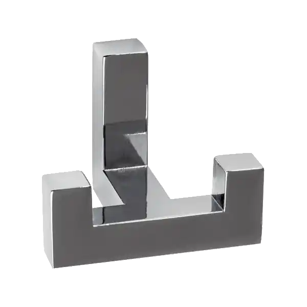 Vedd meg most FOREST FOGAS E1023 KRÓM SZÍNŰ