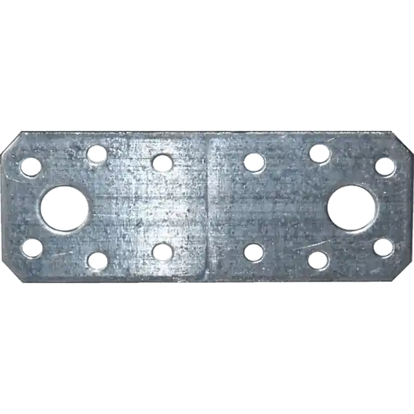 Utolsó esély JKH ÖSSZEKÖTŐ LEMEZ 280 X 55 / 2,5 MM E