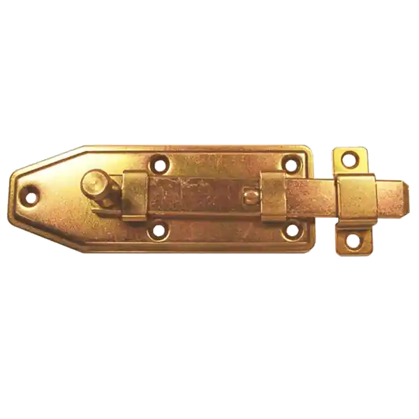 JKH TOLÓZÁR+ÜTK. E GOMBOS 80X30 HORG. Népszerű