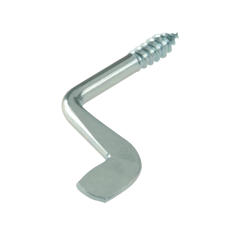 Kedvezmény SUKI FÉLFORDÍTÓ 5,8X45MM HORGANYZOTT 2DB/CSOMAG