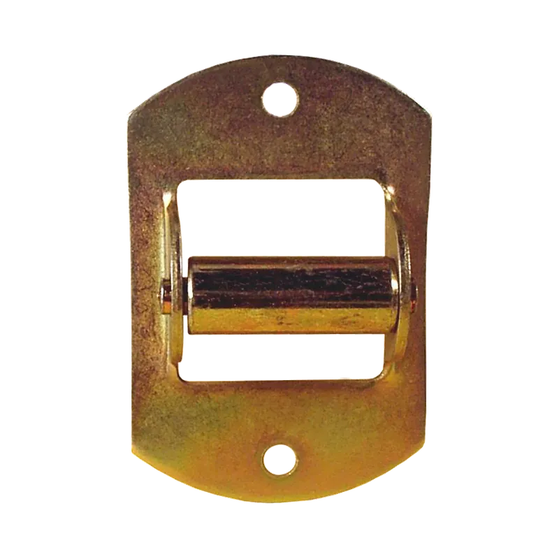 JKH REDŐNYKIVEZETŐ 23MM-HEZ, SZÉLES Népszerű