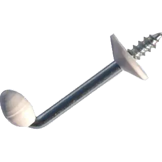 JKH KULCSAKASZTÓ 3,5X35MM 5DB-OS Korlátozott ajánlat