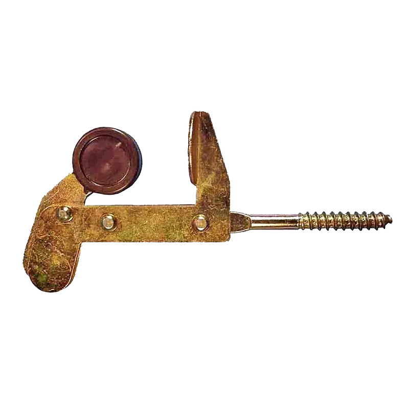 JKH ZSALUKITÁMASZTÓ, BUNKÓS 17CM Alacsony ár