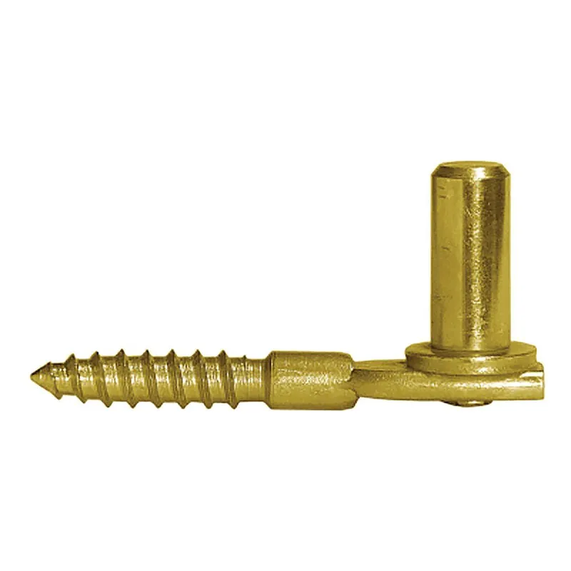 JKH PÁNTCSAP HORGANYZOTT BECSAVAROZHATÓ Pénzvisszafizetés