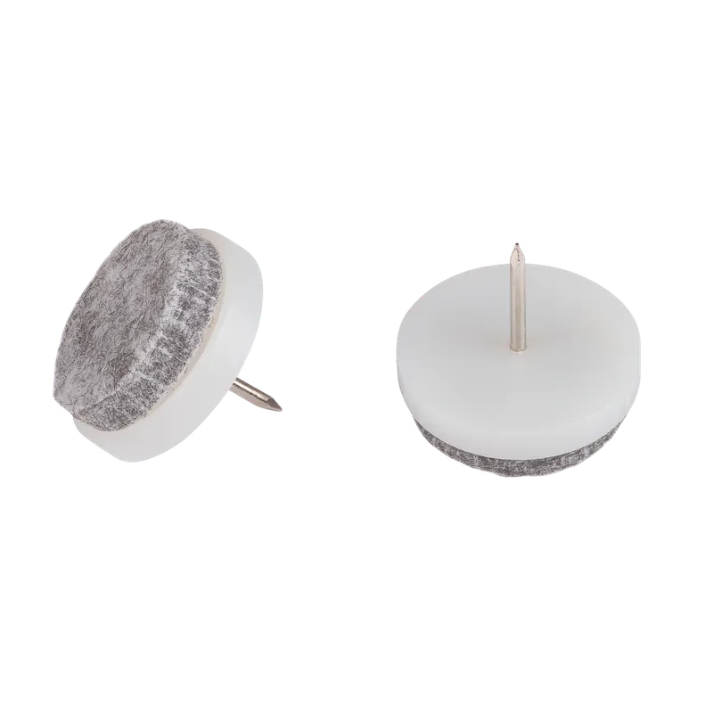 Autentikus SUKI BEÜTHETŐ PADLÓVÉDŐ 24MM FEHÉR 24DB/CSOMAG