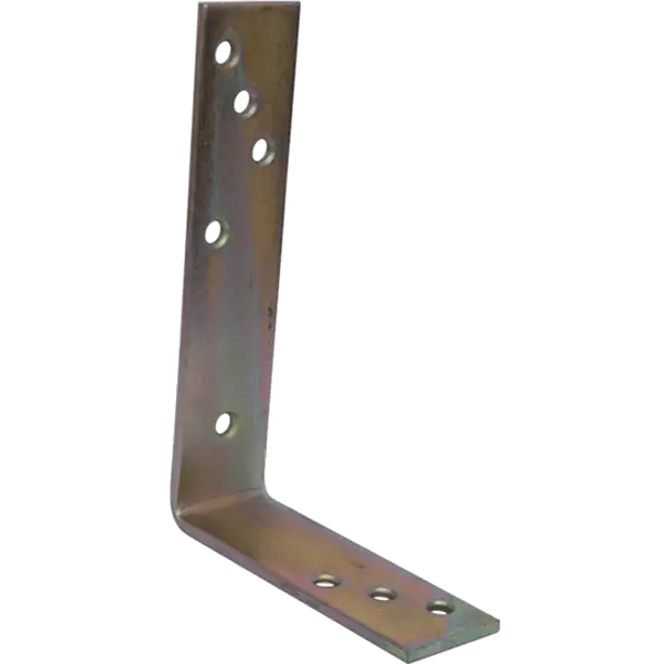 JKH SZEGLETVAS ERŐS. 120 X 80 X 35 / 4 MM Újdonság