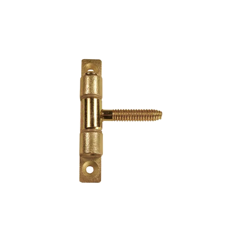 Kedvezmény JKH FÚRTPÁNT BUKÓABLAKHOZ HORGANYZOTT