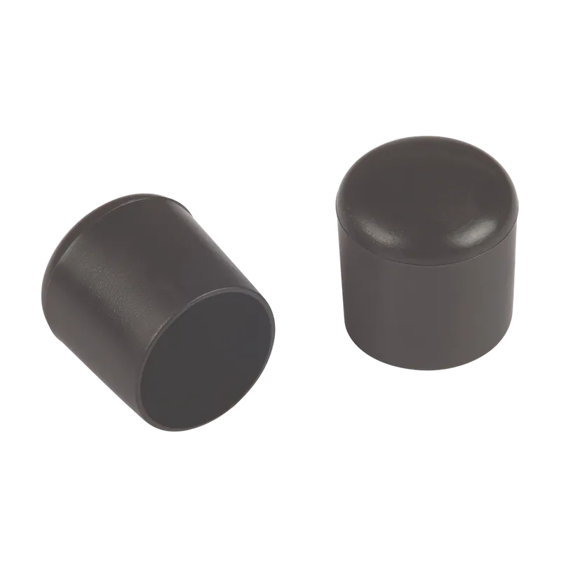 SUKI TALPKUPAK 18MM FEKETE 4DB/CSM Ajánlat