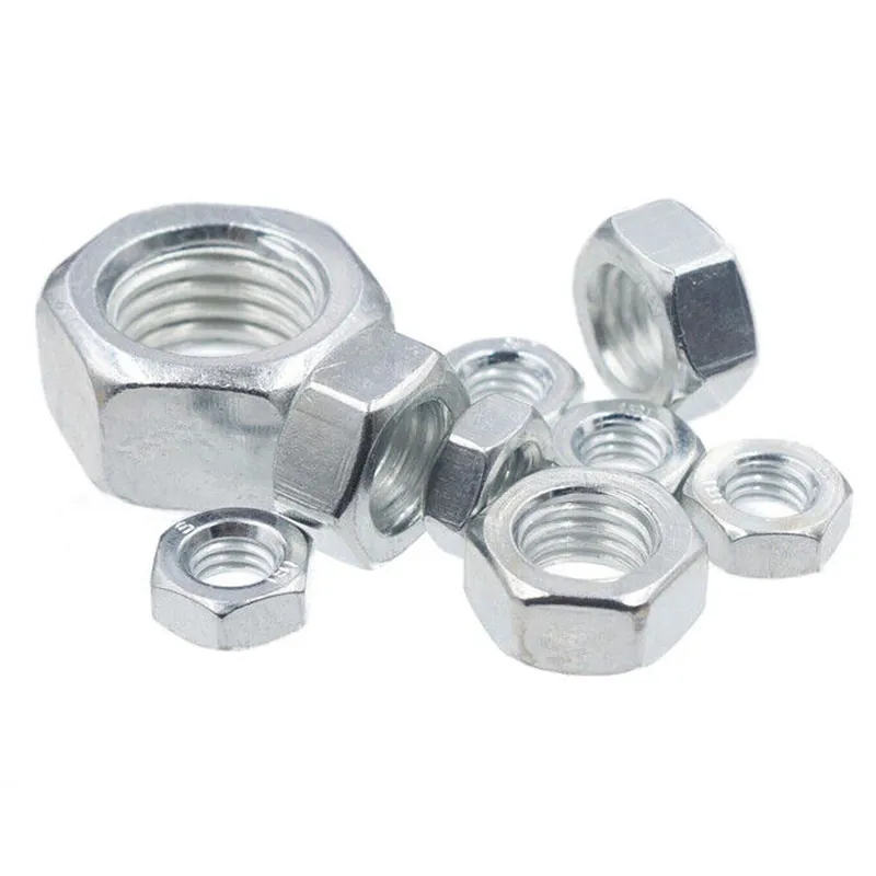 Legjobb ár JKH ANYA 10MM, 2DB-OS, MINI HORGANYZOTT