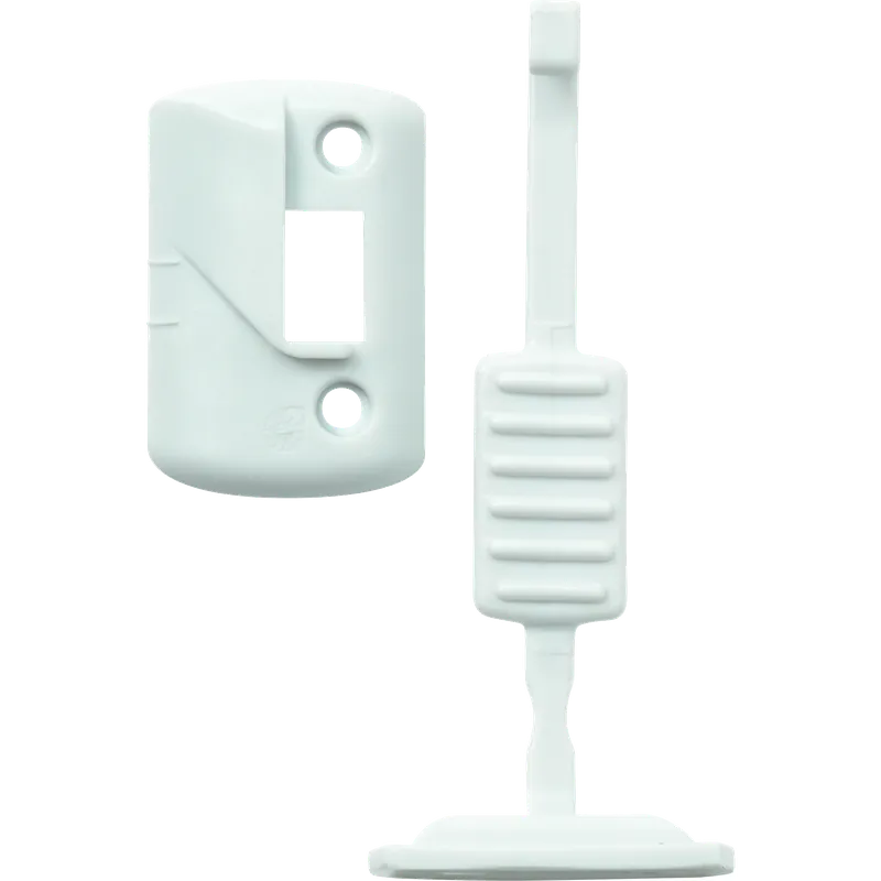 ABUS JULIAN BÚTORAJTÓ ZÁR 3DB Korlátozott ajánlat