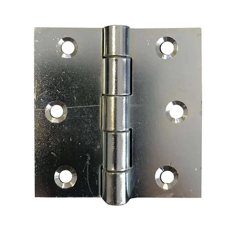 Vedd meg most CSUKLÓPÁNT NORMAL 60X60/1,5MM INOX