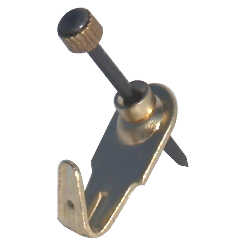 Utolsó esély JKH FALI KÉPHOROG 30MM 'FLOREAT-2'+ SZEG