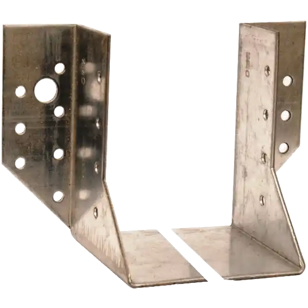 JKH OSZLOPTARTÓ SZEGLEMEZ \\ Pénzvisszafizetés