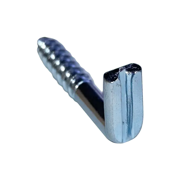 JKH FALHOROG 4,5X40MM 10DB-OS HORGANYZOTT, SLICCELT Biztonságos fizetés