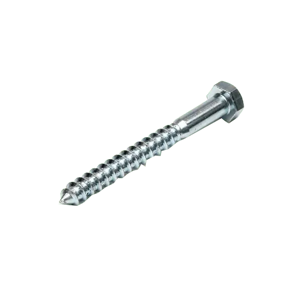 JKH ÁLLVÁNYCSAVAR 6X50MM HATLAPFEJŰ Népszerű