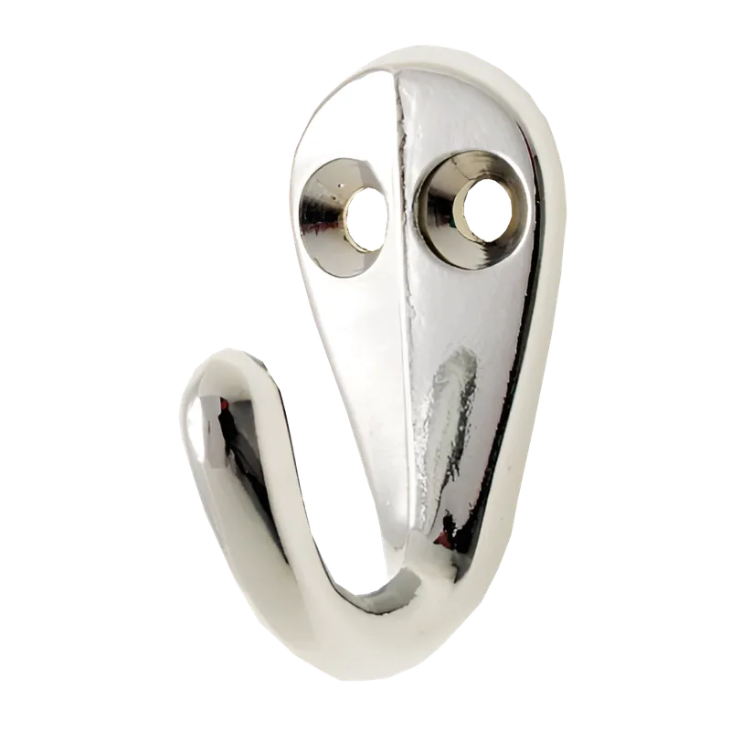 FOREST FOGAS 1-ES T210 KRÓM FÉM Eredeti