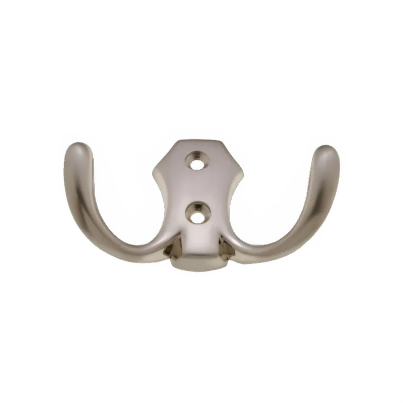 FOREST FOGAS E1003, NIKKEL Vedd meg most