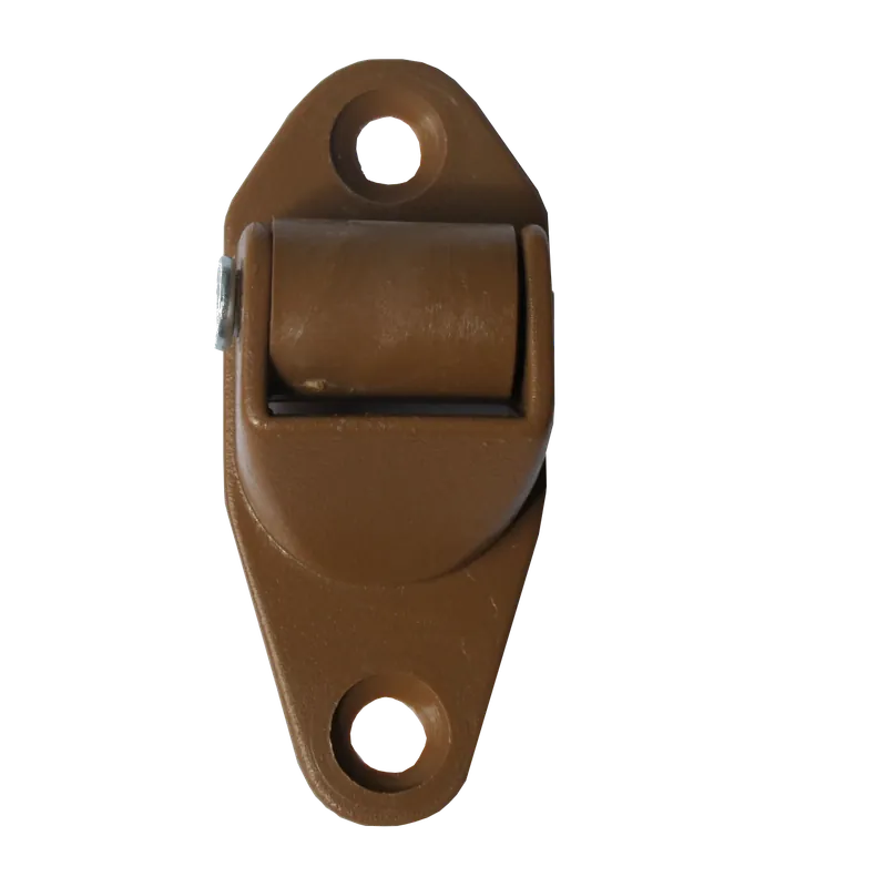 JKH SB REDŐNYKIVEZETŐ 14MM-ES BARNA Akció