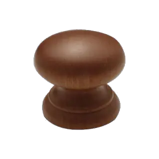 FOREST FOGANTYÚ S579-35H81, FA OLASZ ALMA Ajánlat