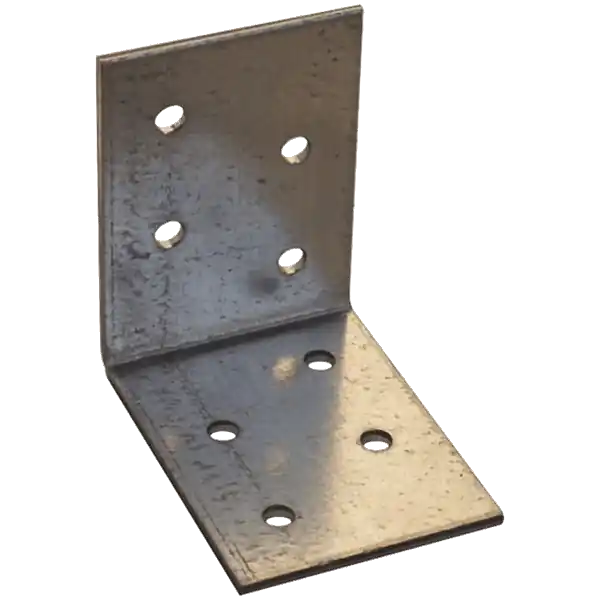 Akció JKH SAROKÖSSZEKÖTŐ LEMEZ 90 X 90 X 65/2,5 MM