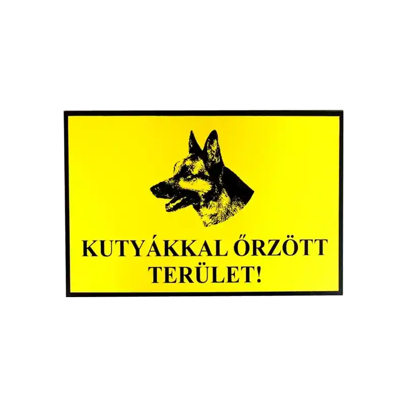 Vedd meg most JKH INFORMÁCIÓS TÁBLA A4, MŰANYAG \\