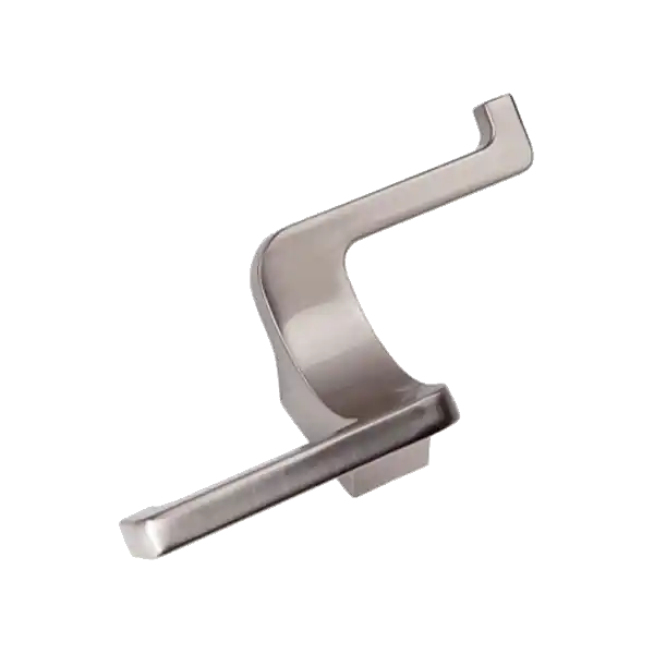 Vedd meg most FOREST FOGAS E1017 16 NIKKEL SZÍNŰ