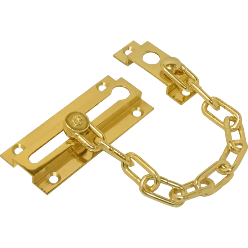 AJTÓLÁNC ALU ECO SK84 M Expressz szállítás