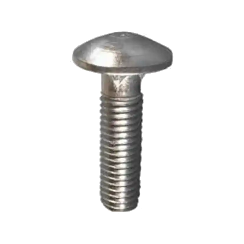 JKH KAPUPÁNTCSAVAR 5X20MM + ANYA + FAKÖTÉSŰ ALÁTÉT Csak ma