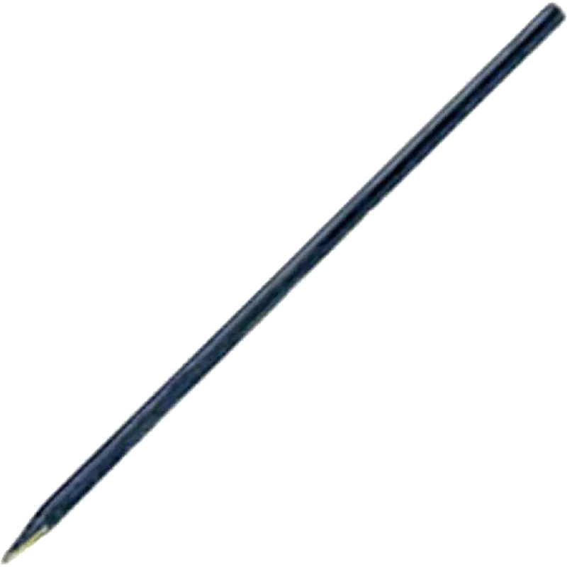 Vedd meg most JKH ACÉLTŰSZEG 0,9X25MM, 100DB-OS FEJ NÉLKÜLI 'S'