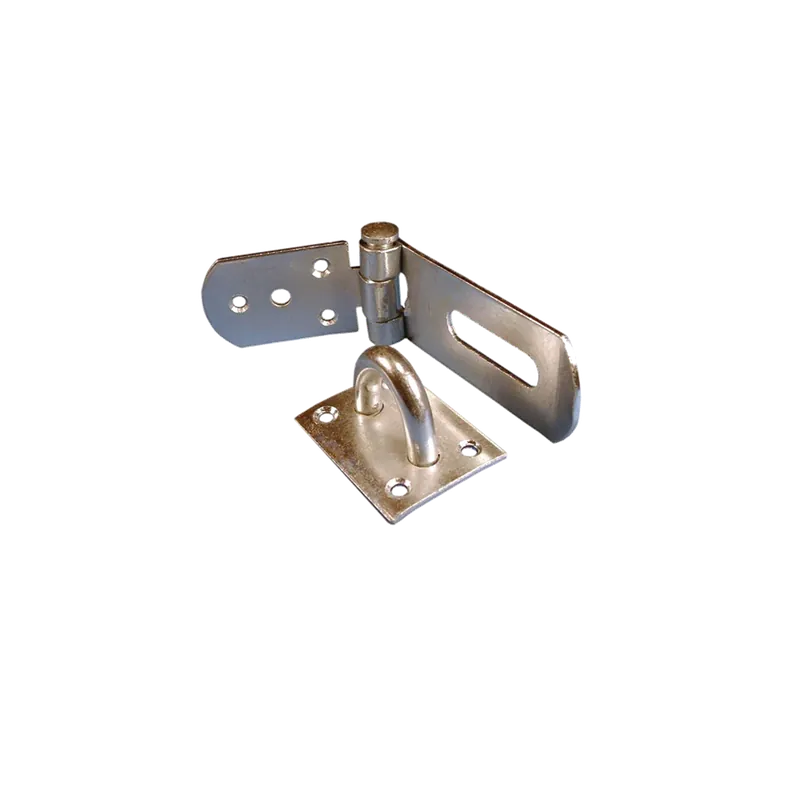 JKH CSUKLÓS LAKATPÁNT 3,5X14CM HORGANYZOTT Korlátozott ajánlat