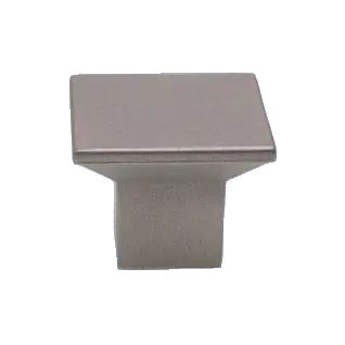 FOREST FOGANTYÚ MV7 8045-36, MŰANYAG MATT NIKKEL Olcsó