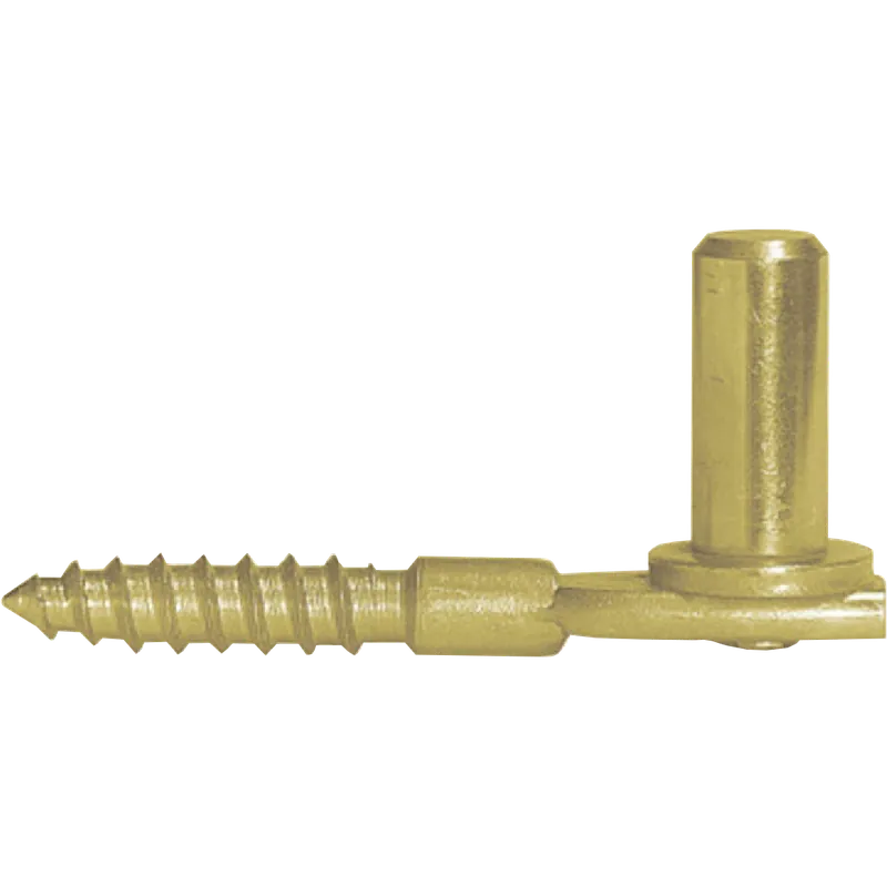 Olcsó JKH PÁNTCSAP 16X106MM BECSAVAROZHATÓ HORGANYZOTT