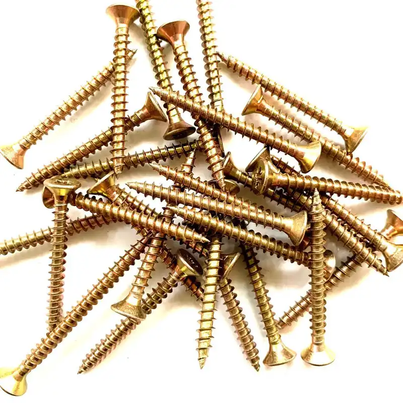 Kiárusítás JKH POZDORJACSAVAR 4.0X30MM 1000DB/CSM