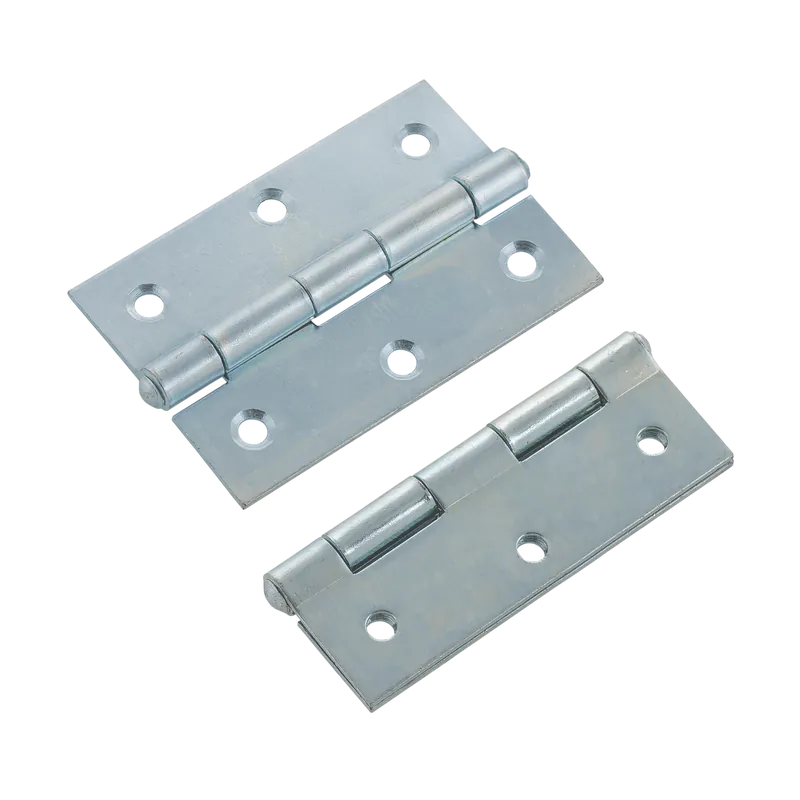 Alacsony ár SUKI ZSANÉR 80X45MM 2DB/CSM