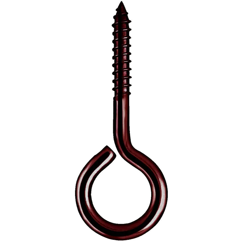 JKH SZEMESCSAVAR 4X35MM, ANTIKOLT SB-2 Expressz szállítás