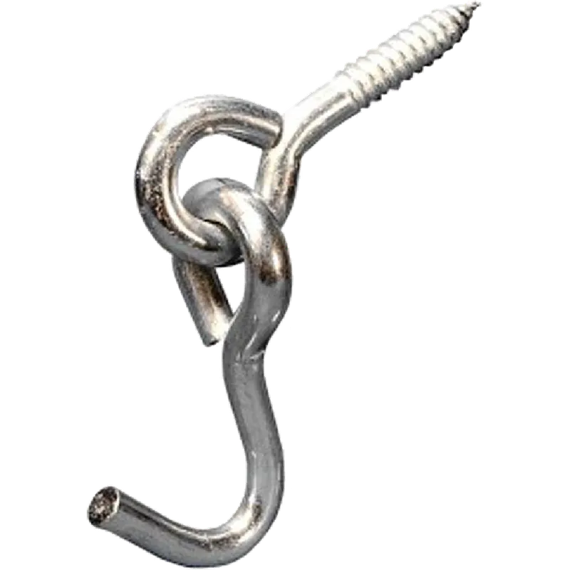 Népszerű JKH FÜGGESZTŐKAMPÓ FAMENETES CC ÁTMÉRŐ=9,5MM