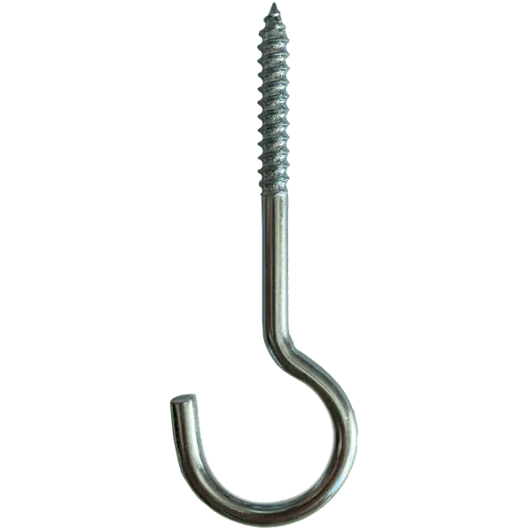 JKH CSILLÁRKAMPÓ 5,5X100MM, 8DB-OS HORGANYZOTT Olcsó