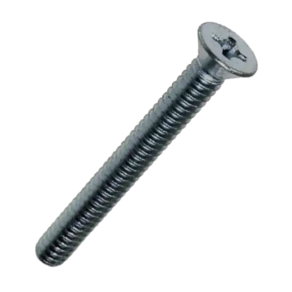 JKH METRIKUSCSAVAR 4X40MM, HORGANYZOTT SF. SB-1 Ingyenes szállítás