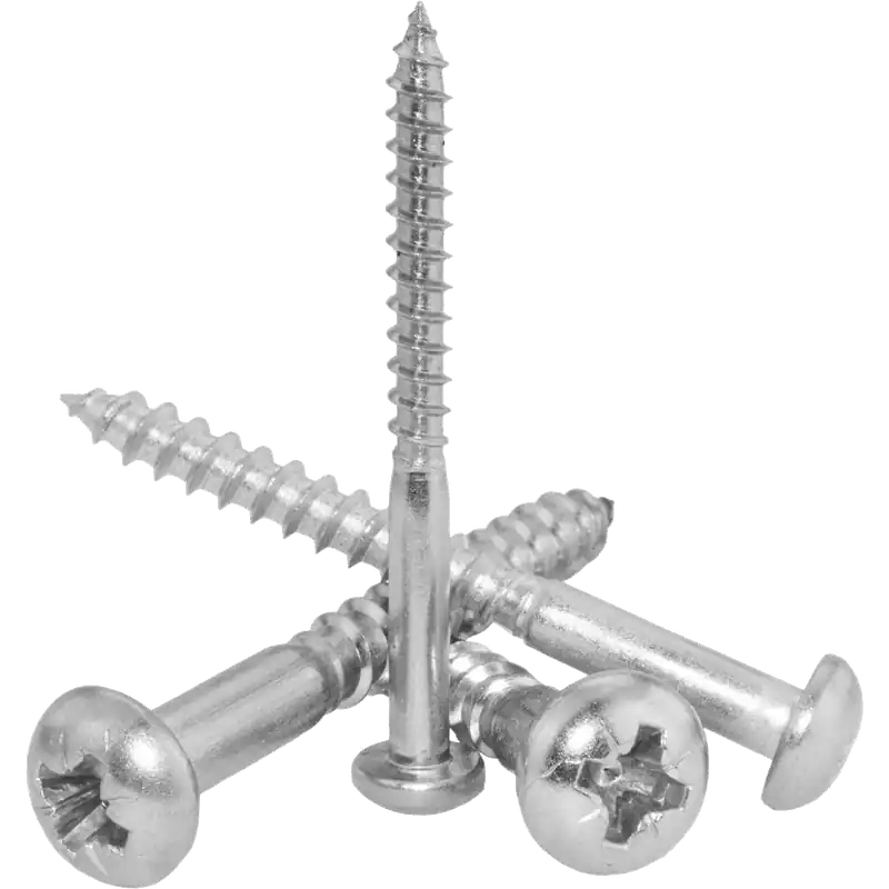 JKH FACSAVAR 5X50MM, HORGANYZOTT DF Népszerű